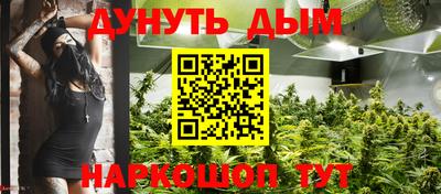 ECSTASY Бугуруслан