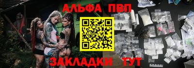 ECSTASY Бугуруслан